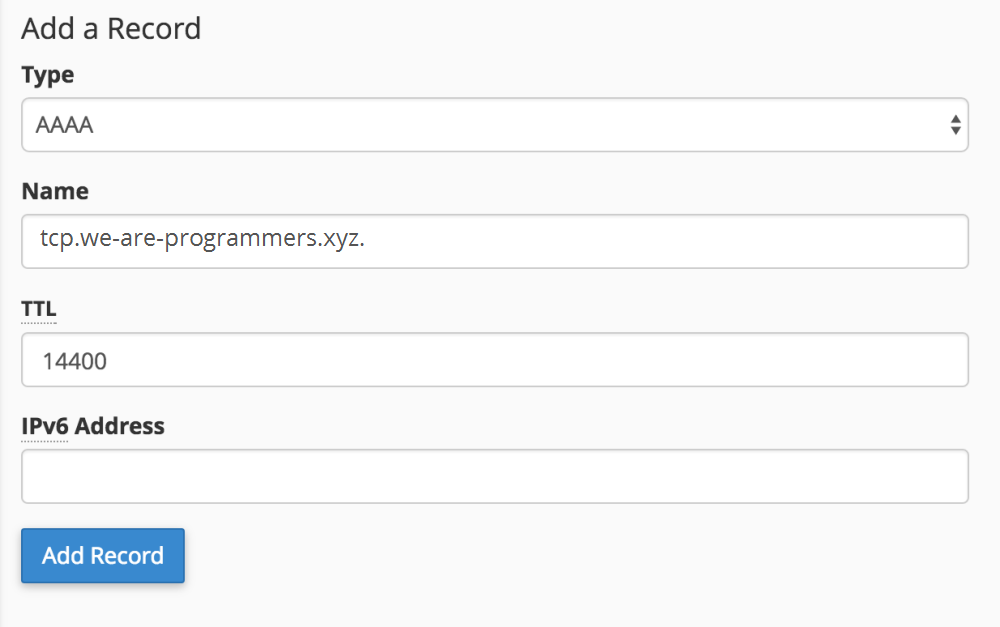 Cara-Setting-DNS-Melalui-cPanel-4.png