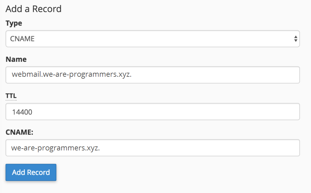 Cara-Setting-DNS-Melalui-cPanel-5.png