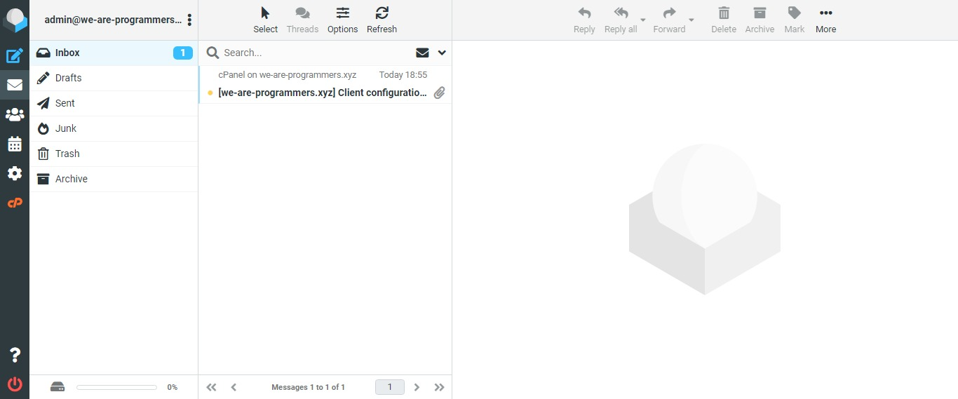 email4.png