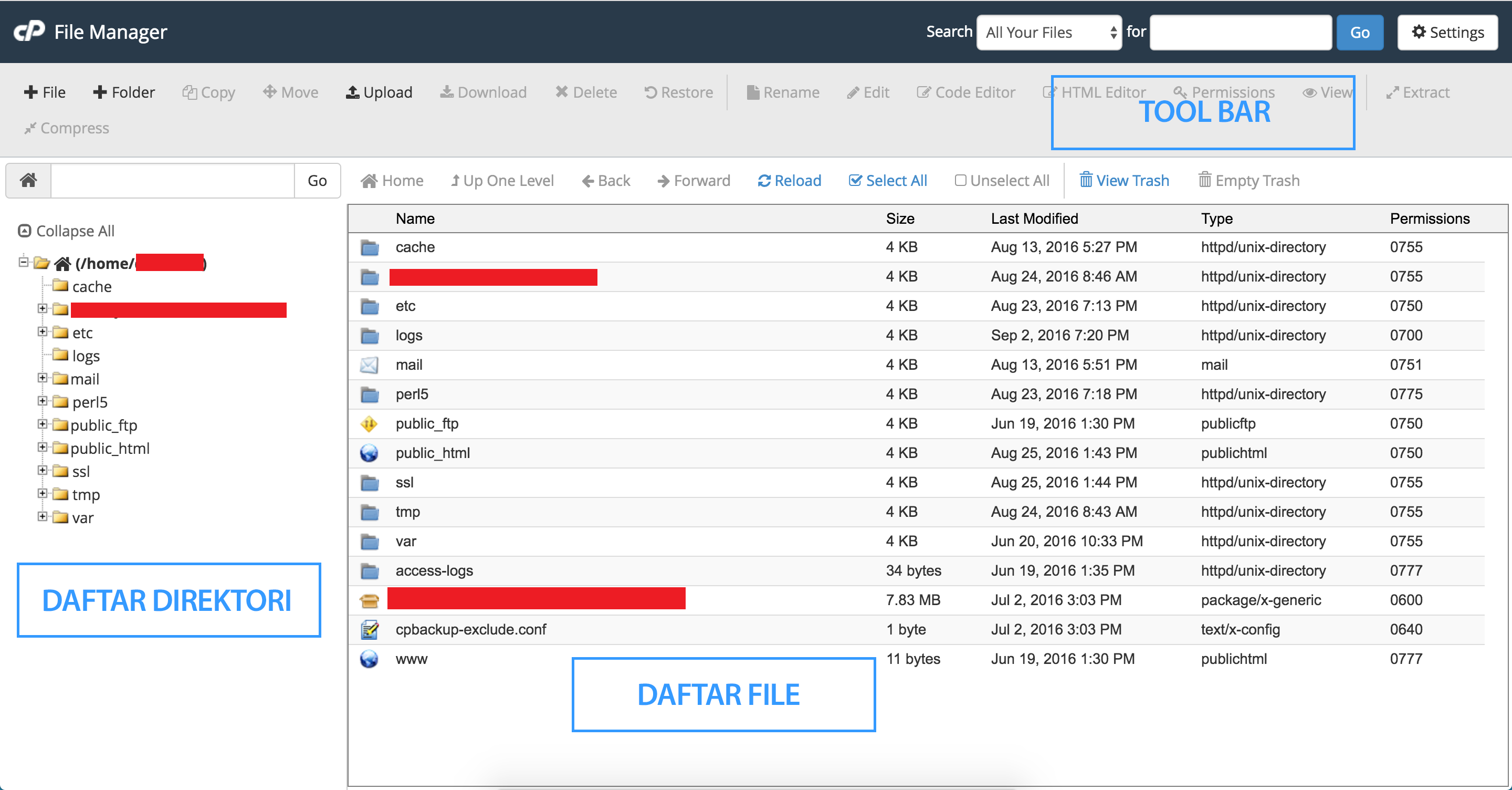 Mengenal-File-Manager-pada-Cpanel-3.png