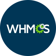 WHMCS Modules