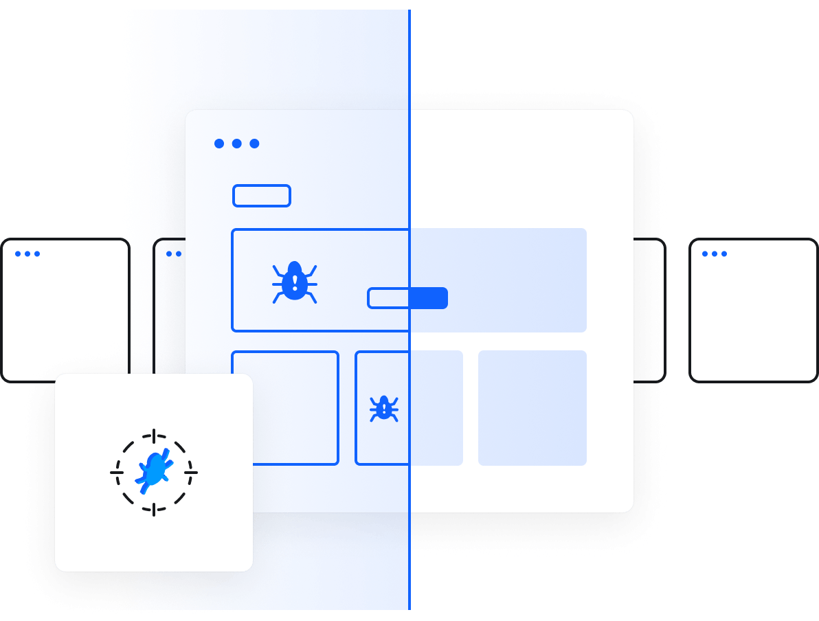 Website Backup – Secure and Automatic Site Data Protection - Every 0.65 Seconds, A New Web Page Is Infected With Malware.