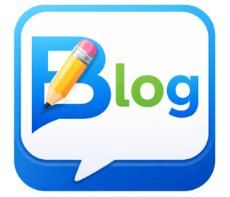 blog.png