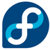 Stable VPS – Reliable and High-Performance Virtual Servers - Fedora