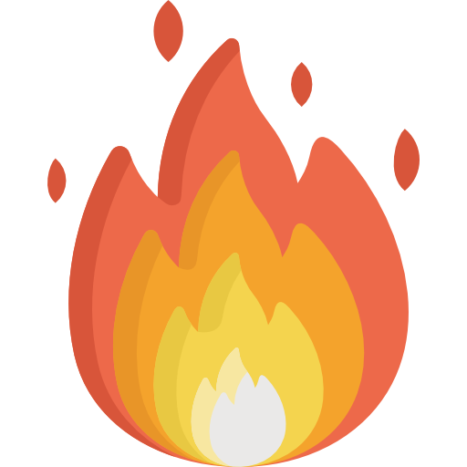 fire.png