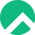 Stable VPS – Reliable and High-Performance Virtual Servers - Rocky Linux