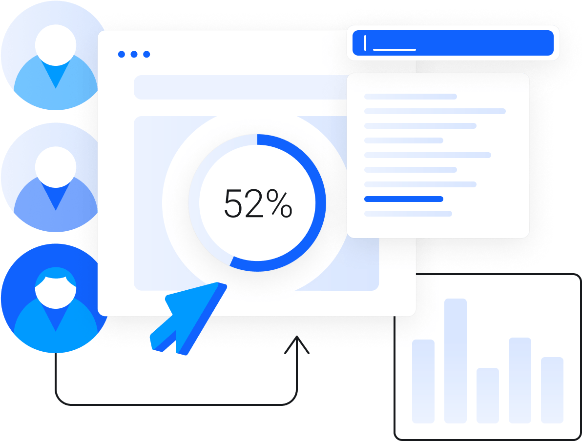 SEO Tools – Optimize Your Website and Improve Search Rankings - Pick the keywords you'd like to rank for. Monitor competitors.