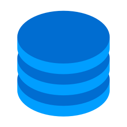 Windows VPS with Apps – Pre-Installed & Ready to Use - SQL Server 2016 Express